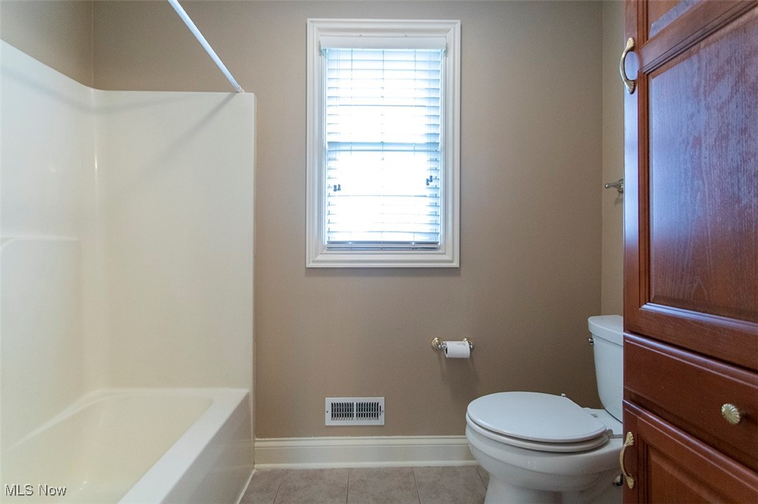 6349 Manor Glen Drive Medina OH 44256