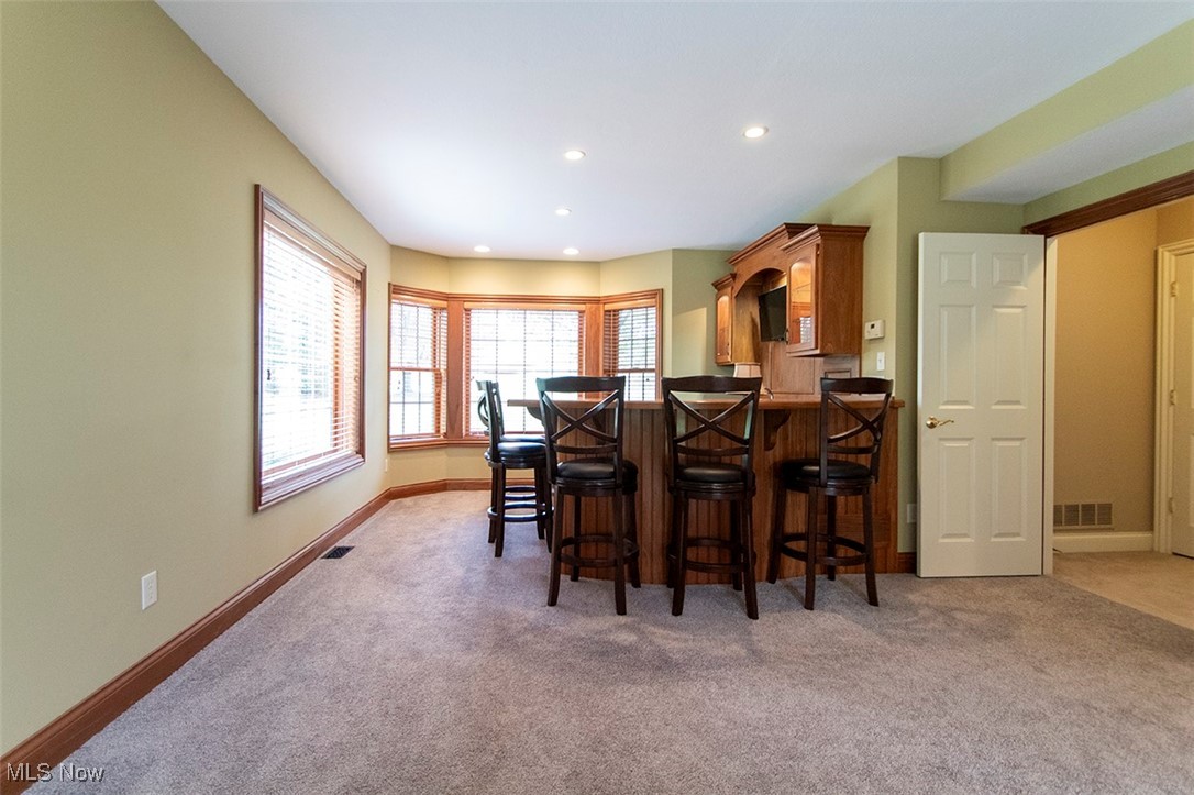 6349 Manor Glen Drive Medina OH 44256