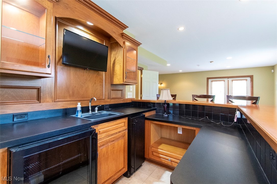 6349 Manor Glen Drive Medina OH 44256
