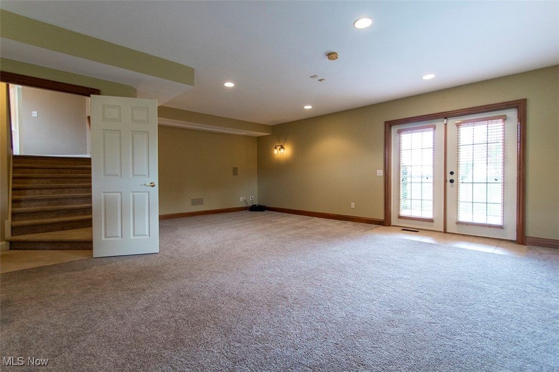 6349 Manor Glen Drive Medina OH 44256