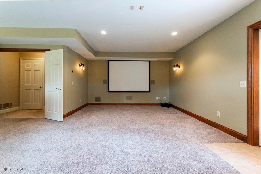 6349 Manor Glen Drive Medina OH 44256