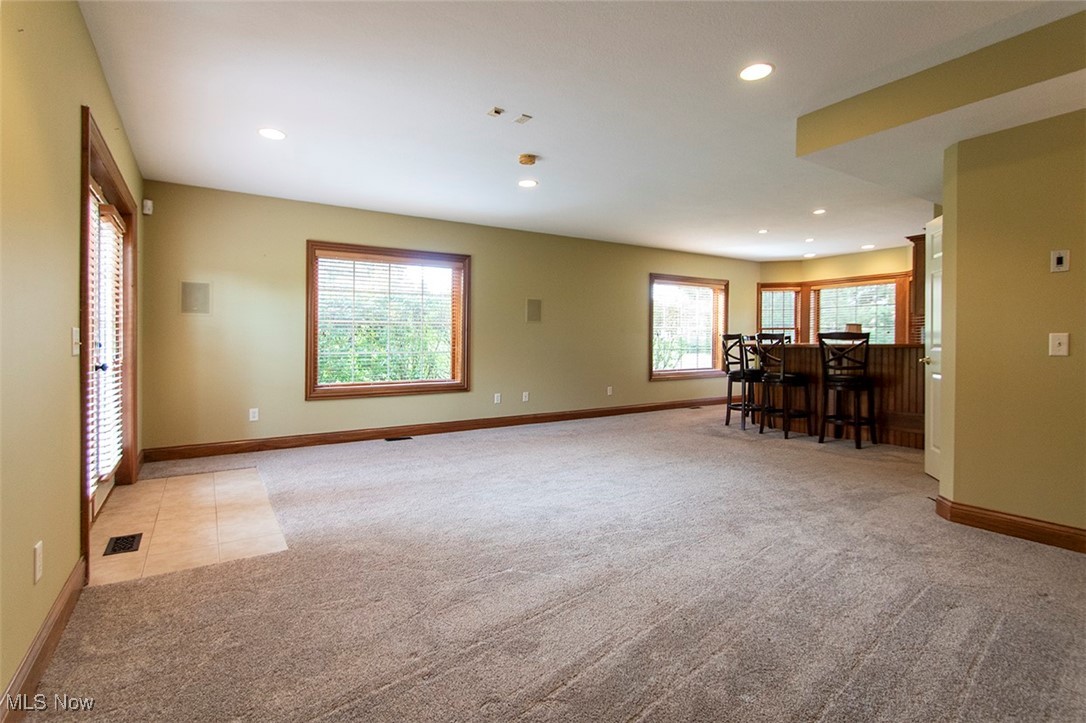 6349 Manor Glen Drive Medina OH 44256