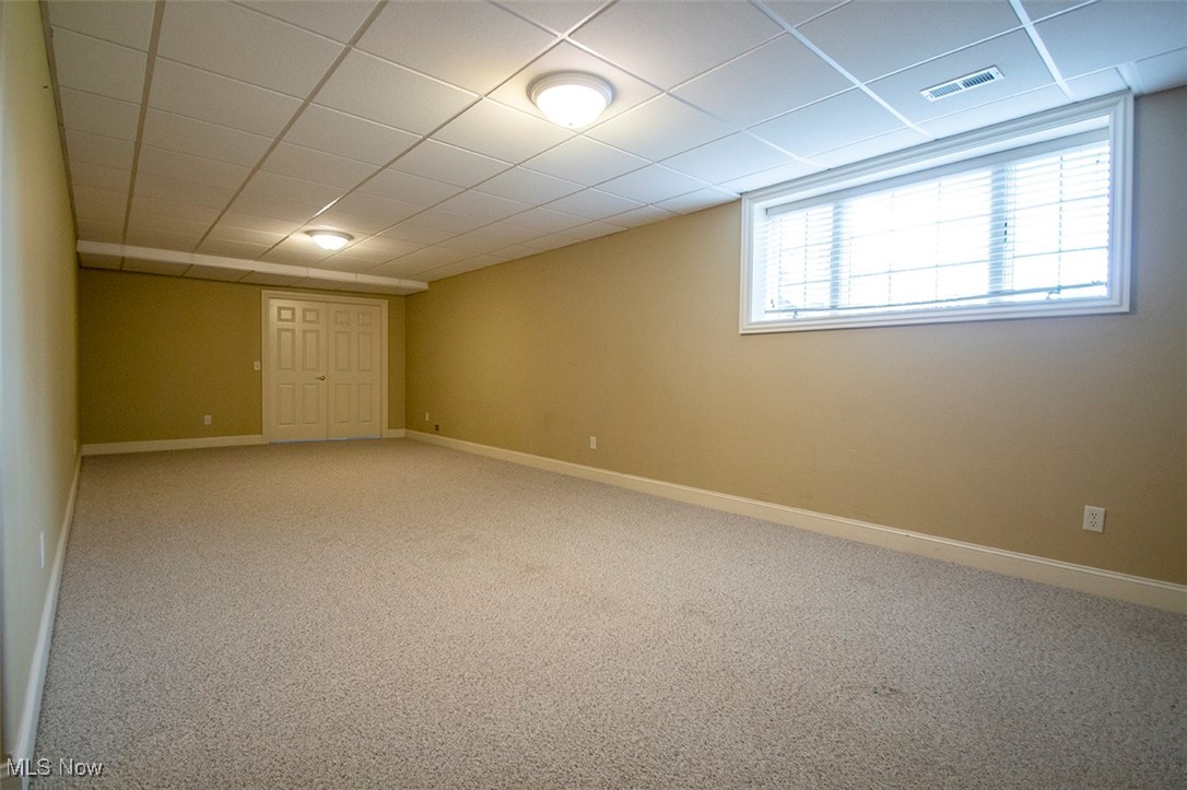 6349 Manor Glen Drive Medina OH 44256