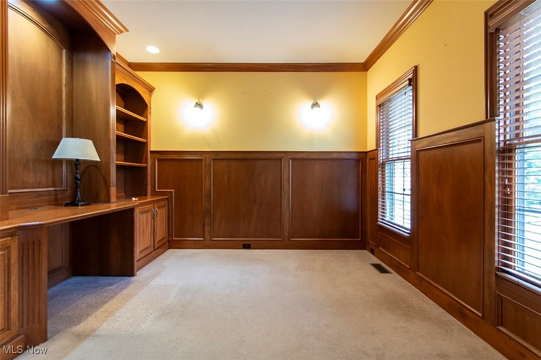 6349 Manor Glen Drive Medina OH 44256