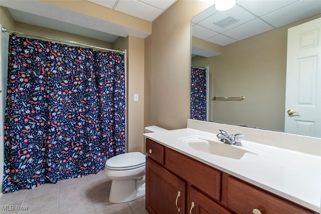 6349 Manor Glen Drive Medina OH 44256
