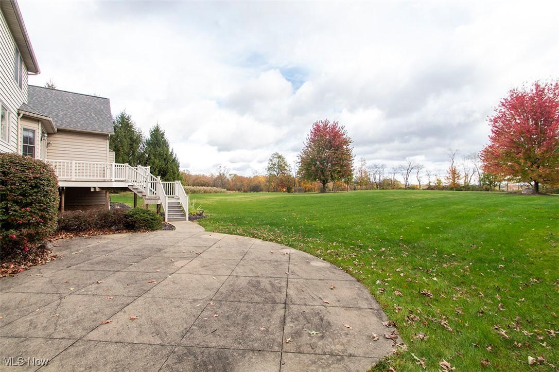 6349 Manor Glen Drive Medina OH 44256