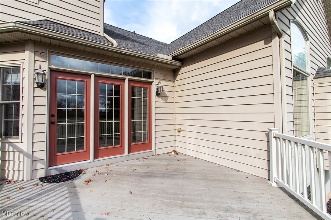6349 Manor Glen Drive Medina OH 44256