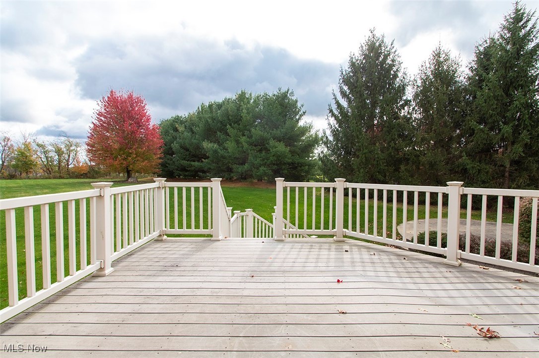 6349 Manor Glen Drive Medina OH 44256