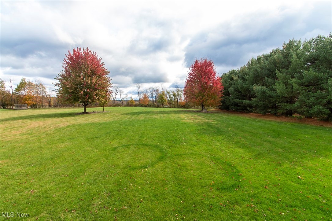 6349 Manor Glen Drive Medina OH 44256