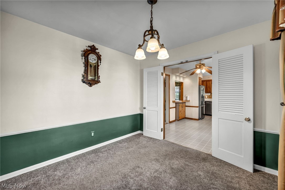 23066 Stoneybrook Drive North Olmsted OH 44070