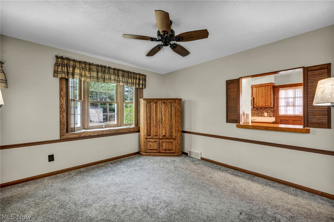 23066 Stoneybrook Drive North Olmsted OH 44070