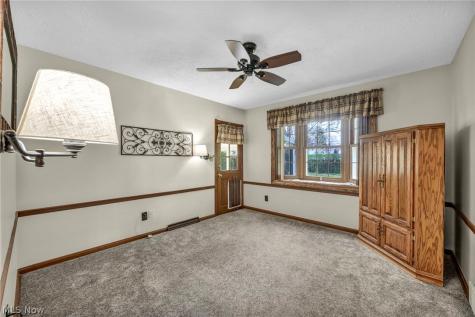 23066 Stoneybrook Drive North Olmsted OH 44070