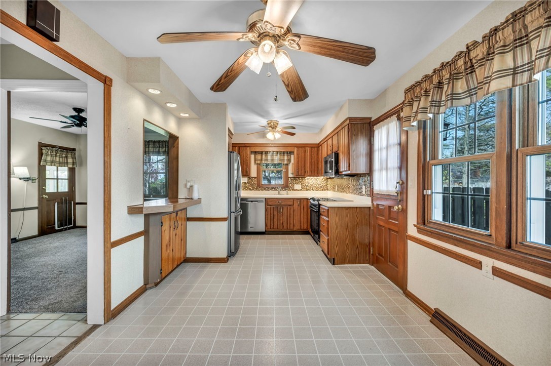 23066 Stoneybrook Drive North Olmsted OH 44070