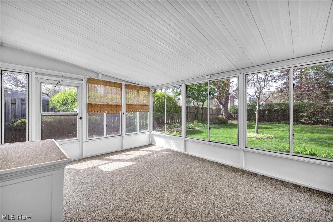 23066 Stoneybrook Drive North Olmsted OH 44070