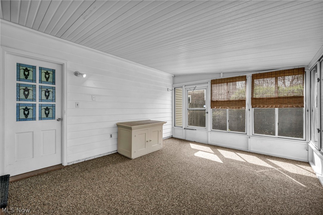 23066 Stoneybrook Drive North Olmsted OH 44070