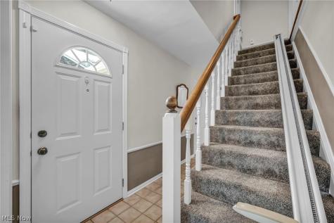 23066 Stoneybrook Drive North Olmsted OH 44070