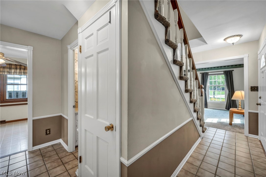 23066 Stoneybrook Drive North Olmsted OH 44070