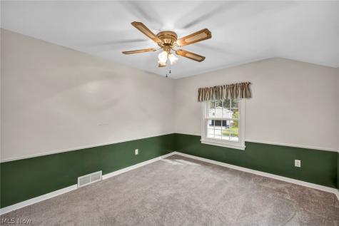 23066 Stoneybrook Drive North Olmsted OH 44070