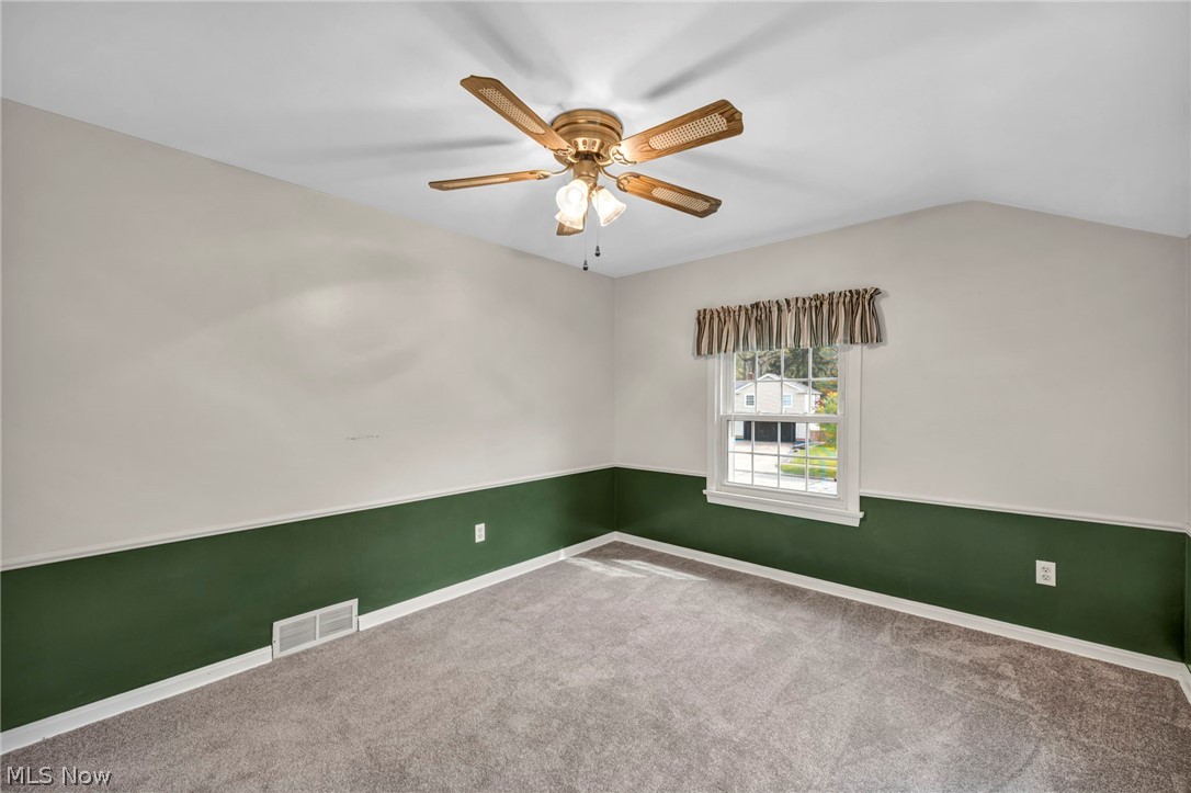 23066 Stoneybrook Drive North Olmsted OH 44070