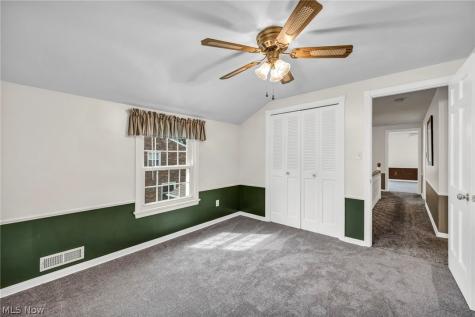 23066 Stoneybrook Drive North Olmsted OH 44070