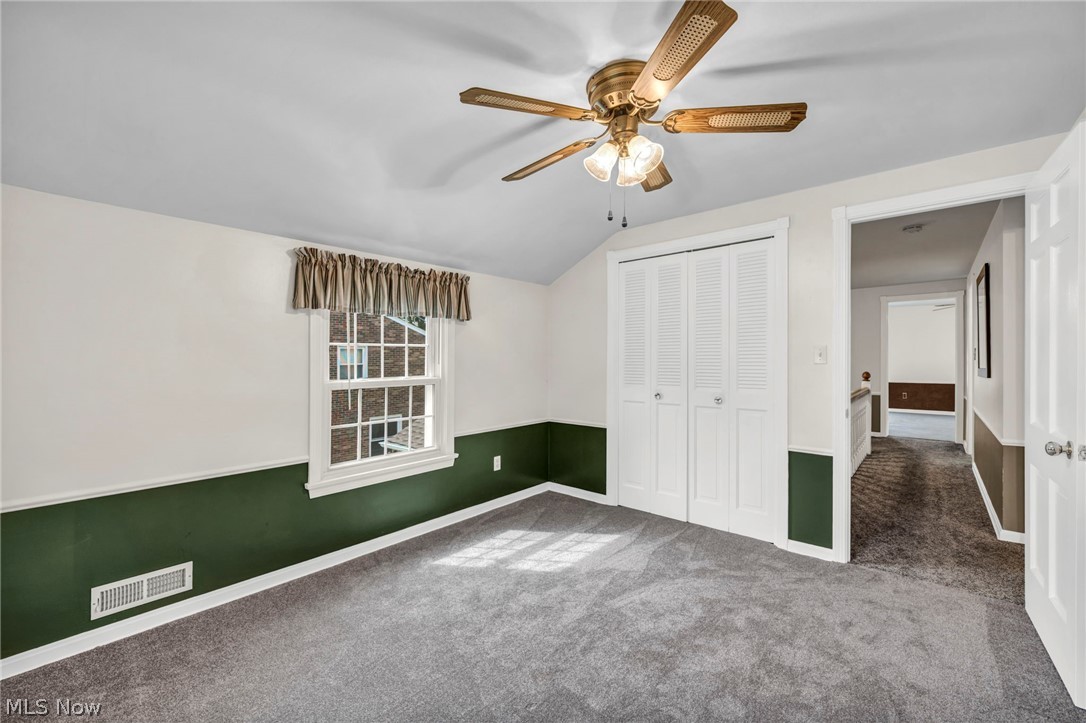 23066 Stoneybrook Drive North Olmsted OH 44070