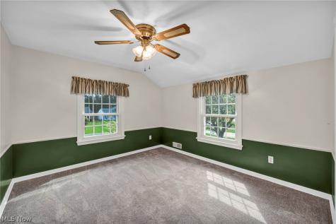 23066 Stoneybrook Drive North Olmsted OH 44070