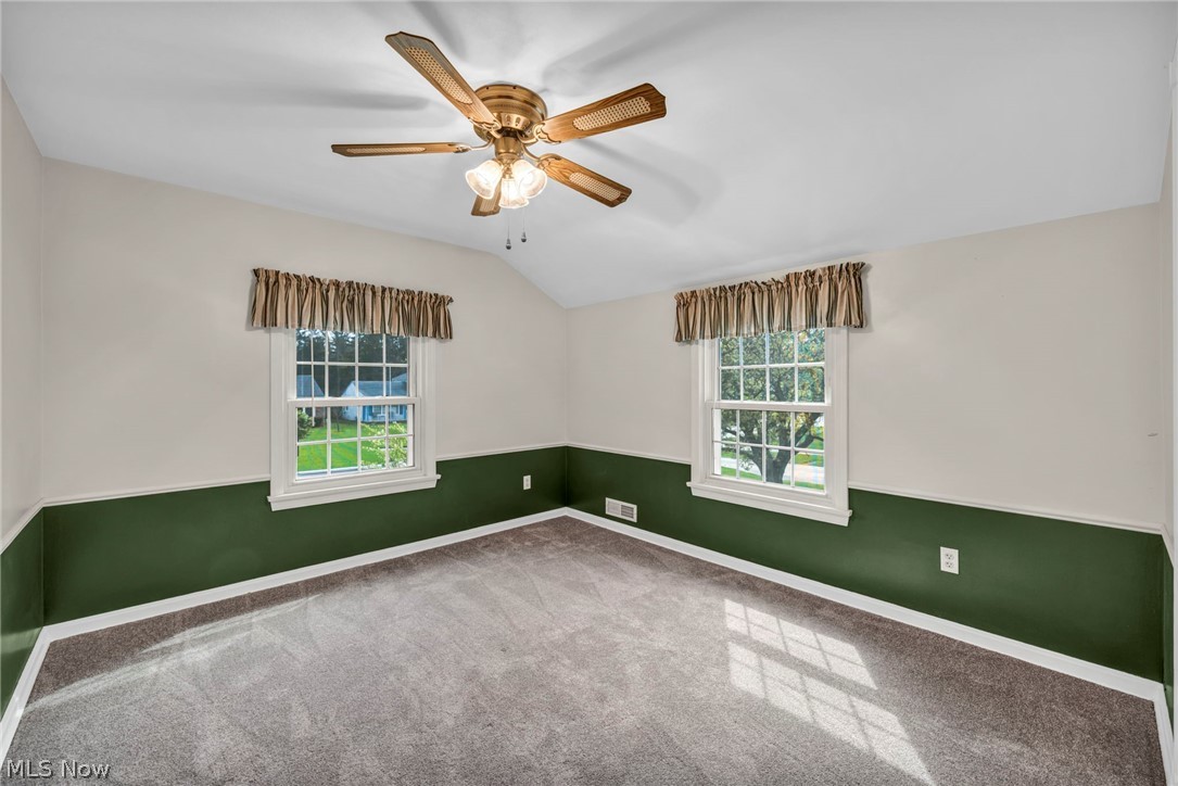 23066 Stoneybrook Drive North Olmsted OH 44070