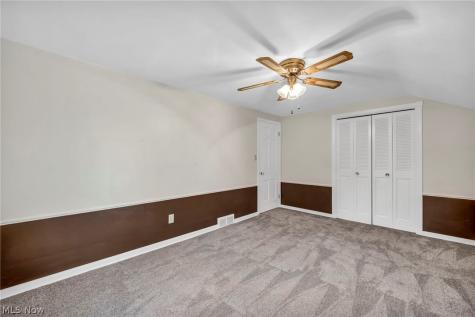 23066 Stoneybrook Drive North Olmsted OH 44070