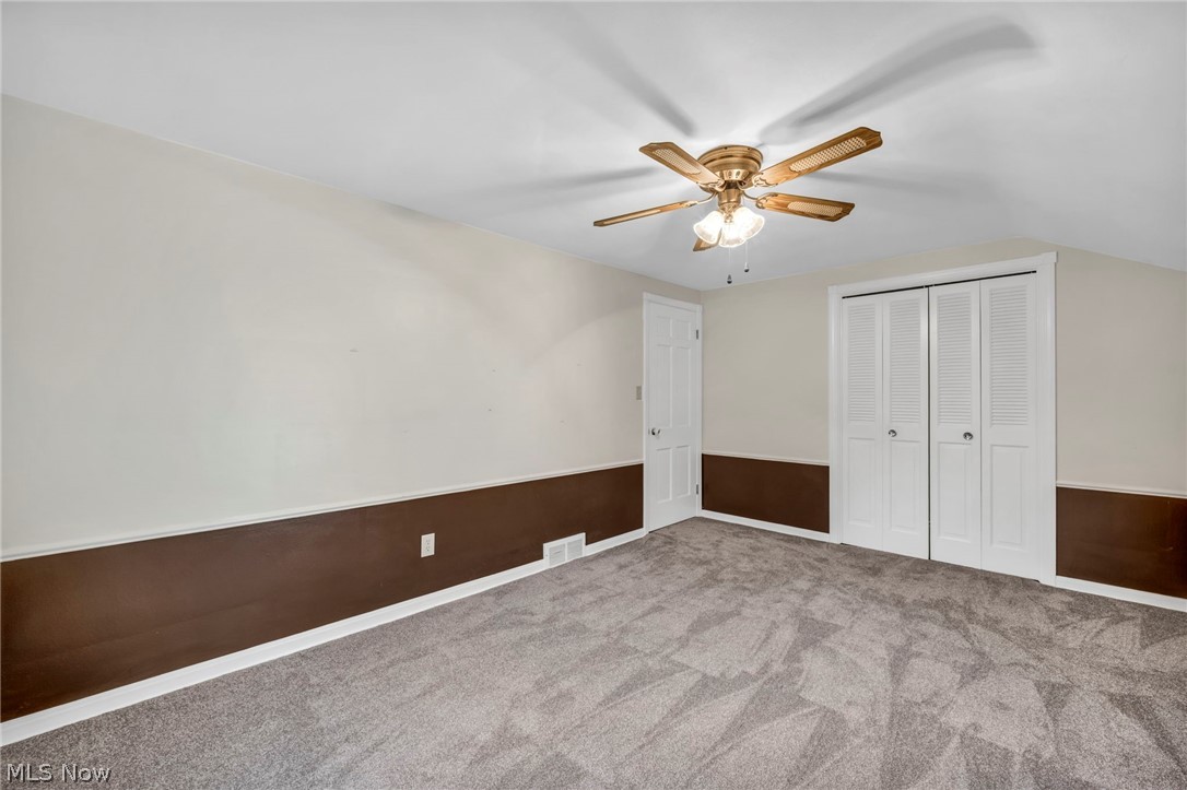 23066 Stoneybrook Drive North Olmsted OH 44070