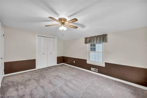 23066 Stoneybrook Drive North Olmsted OH 44070