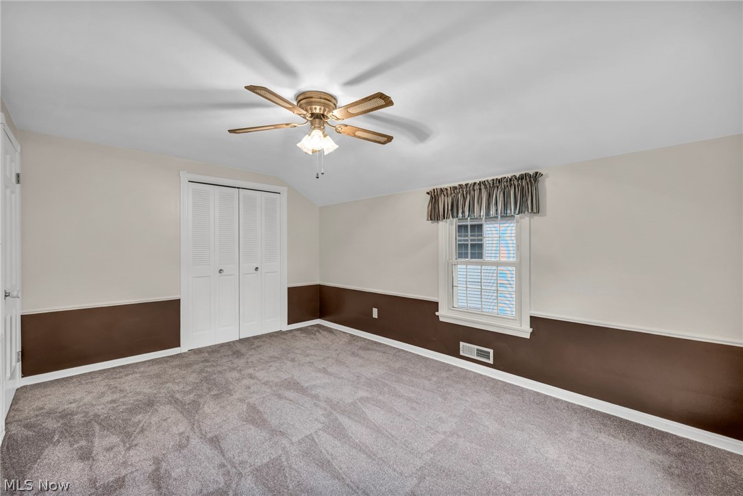 23066 Stoneybrook Drive North Olmsted OH 44070