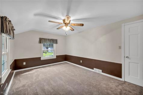 23066 Stoneybrook Drive North Olmsted OH 44070