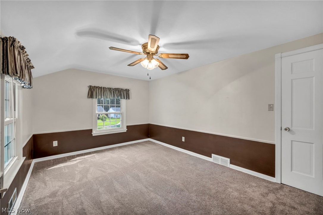 23066 Stoneybrook Drive North Olmsted OH 44070