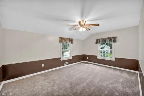 23066 Stoneybrook Drive North Olmsted OH 44070