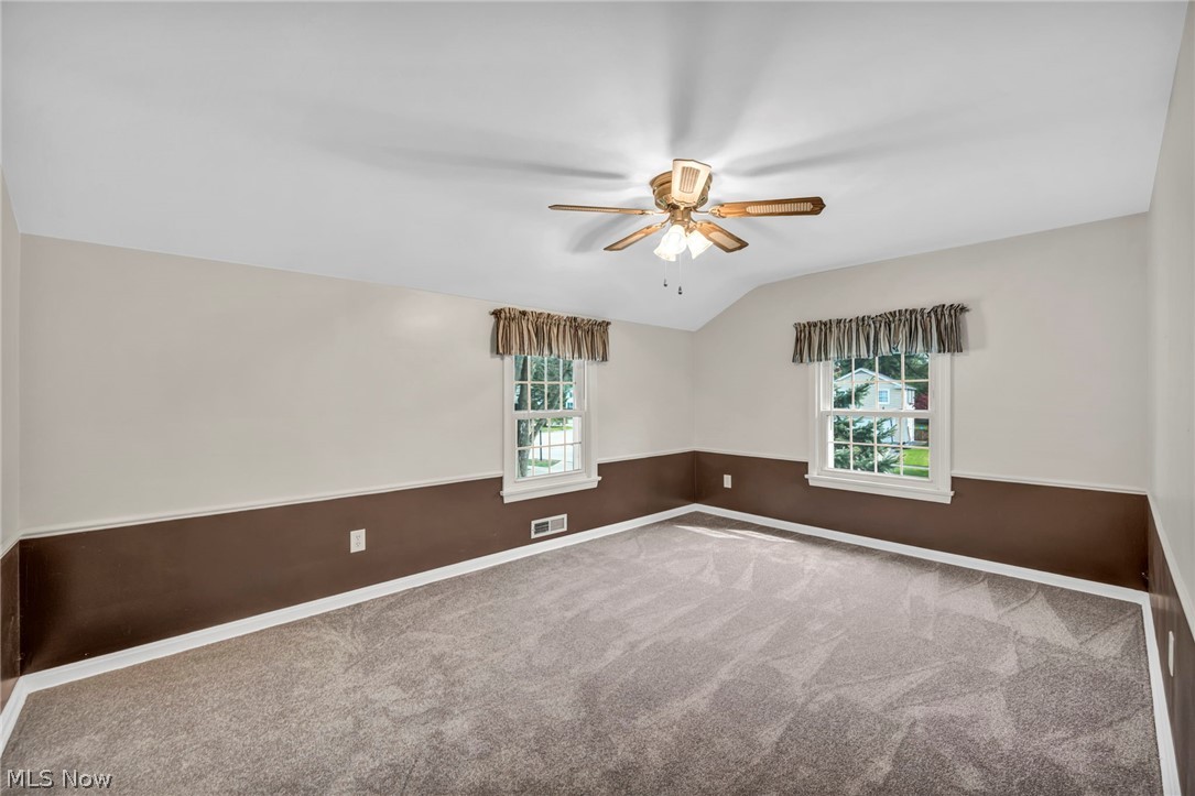 23066 Stoneybrook Drive North Olmsted OH 44070