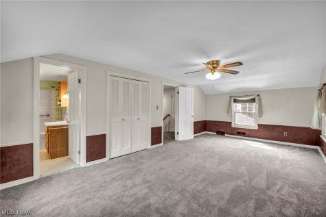 23066 Stoneybrook Drive North Olmsted OH 44070