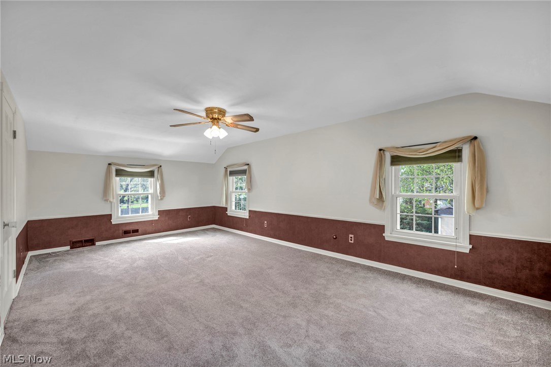 23066 Stoneybrook Drive North Olmsted OH 44070
