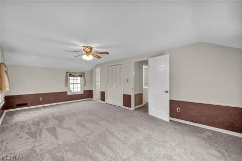 23066 Stoneybrook Drive North Olmsted OH 44070