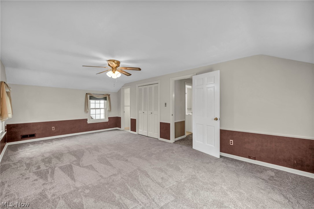 23066 Stoneybrook Drive North Olmsted OH 44070