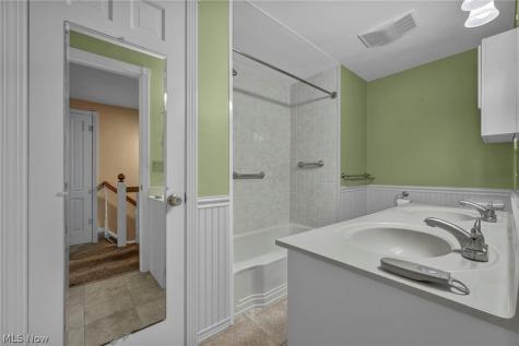 23066 Stoneybrook Drive North Olmsted OH 44070