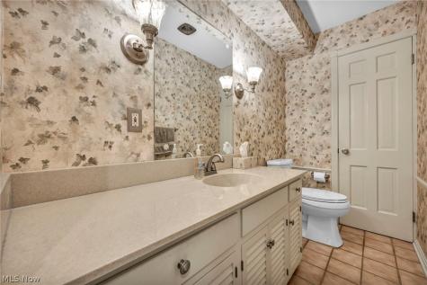 23066 Stoneybrook Drive North Olmsted OH 44070