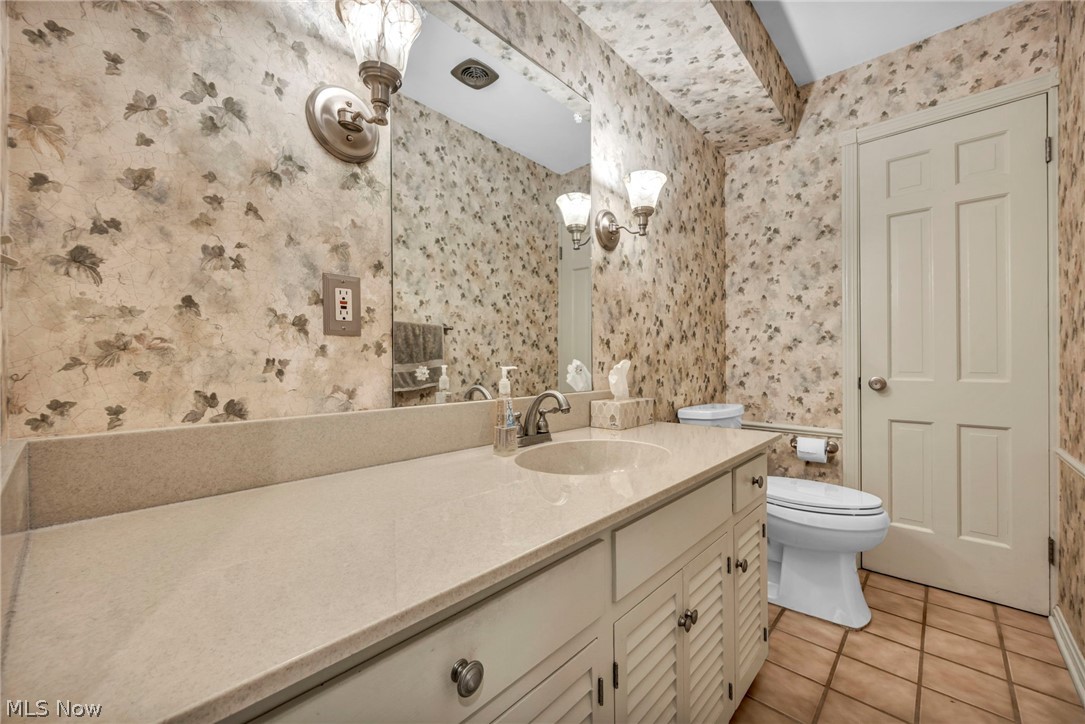 23066 Stoneybrook Drive North Olmsted OH 44070