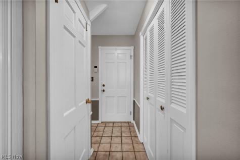23066 Stoneybrook Drive North Olmsted OH 44070