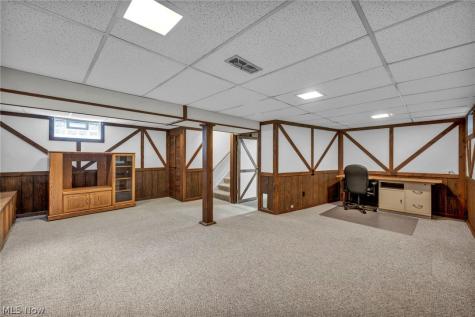 23066 Stoneybrook Drive North Olmsted OH 44070