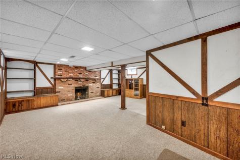 23066 Stoneybrook Drive North Olmsted OH 44070