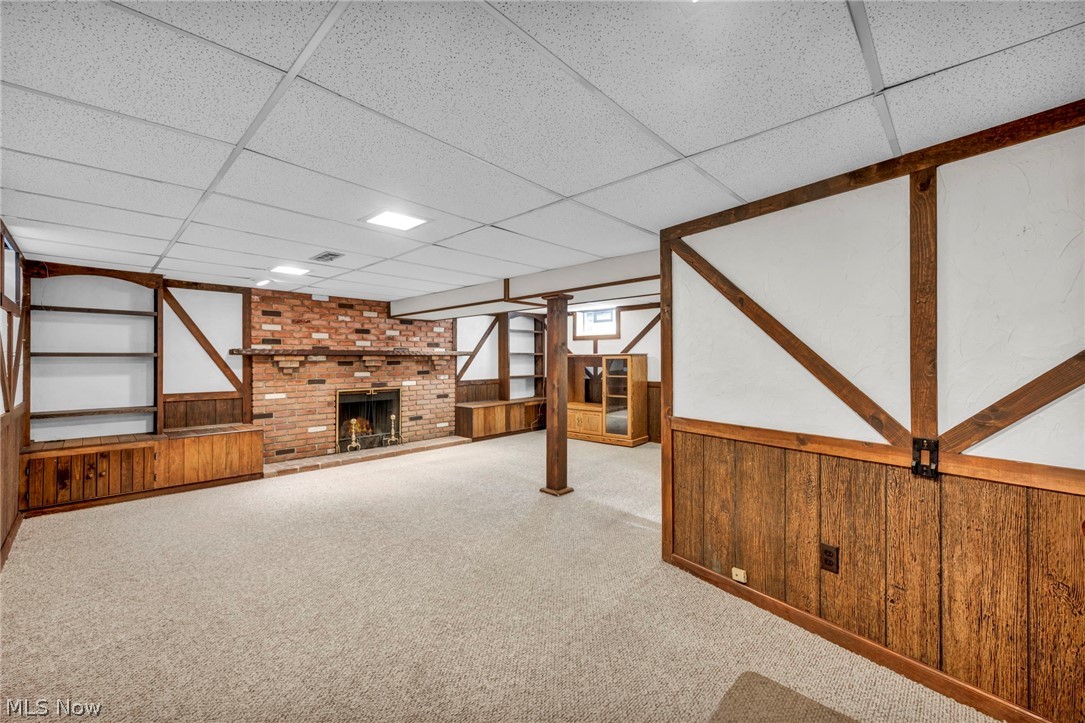 23066 Stoneybrook Drive North Olmsted OH 44070