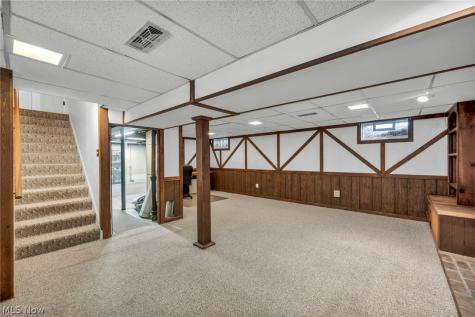 23066 Stoneybrook Drive North Olmsted OH 44070