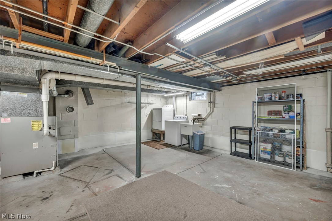 23066 Stoneybrook Drive North Olmsted OH 44070