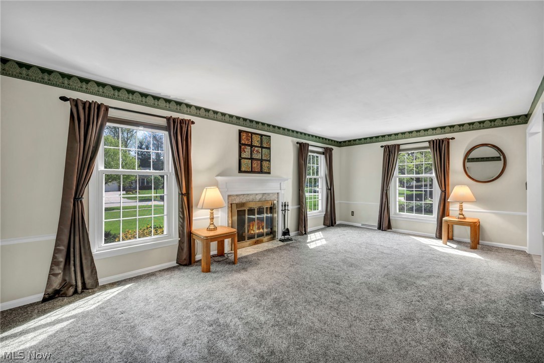 23066 Stoneybrook Drive North Olmsted OH 44070