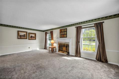 23066 Stoneybrook Drive North Olmsted OH 44070